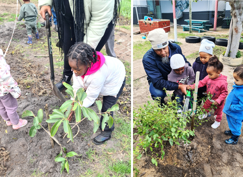 Penguinkidz Pre-Primary School